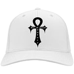 LCC ANARCHY Twill Cap