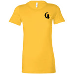 LaChouett Official Ladies' T-Shirt