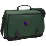 LCC Royal Briefcase