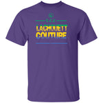 LCC GABON GRUNDGE T-Shirt