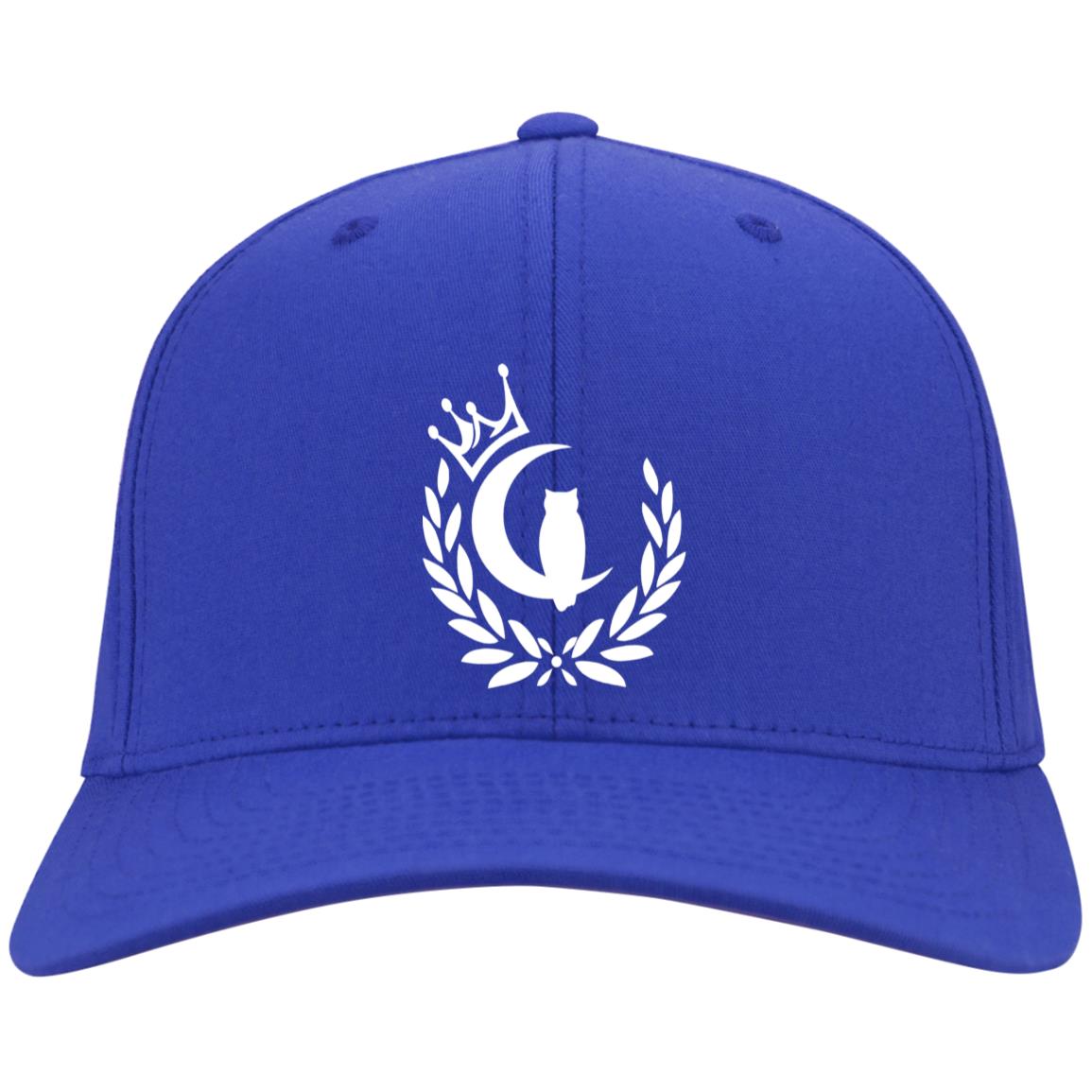 LCC NOBLE Flex Fit Baseball Cap
