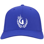 LCC NOBLE Flex Fit Baseball Cap