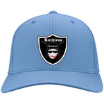 EAZY-E RUTHLESS Twill Cap