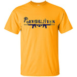 Revolutionality T-Shirt