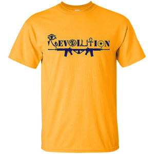 Revolutionality T-Shirt