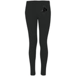 Kween Neferet EM Women's Leggings