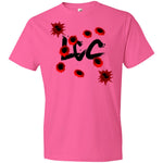 LCC BUSS IT Youth T-Shirt