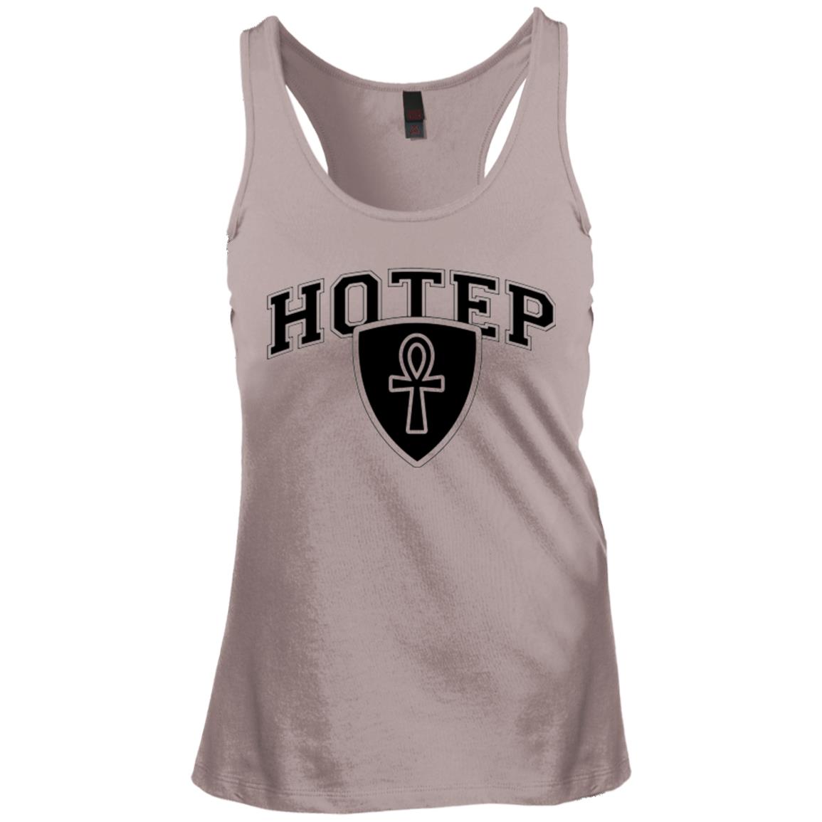 Hotep Junior's Tank Top