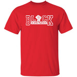 BLACK OWNED UNISEX T-Shirt