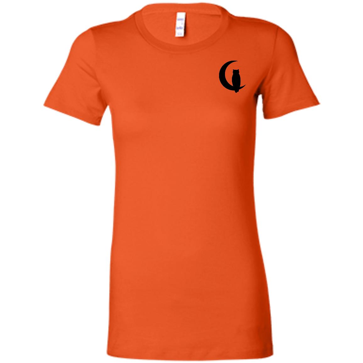 LaChouett Official Ladies' T-Shirt