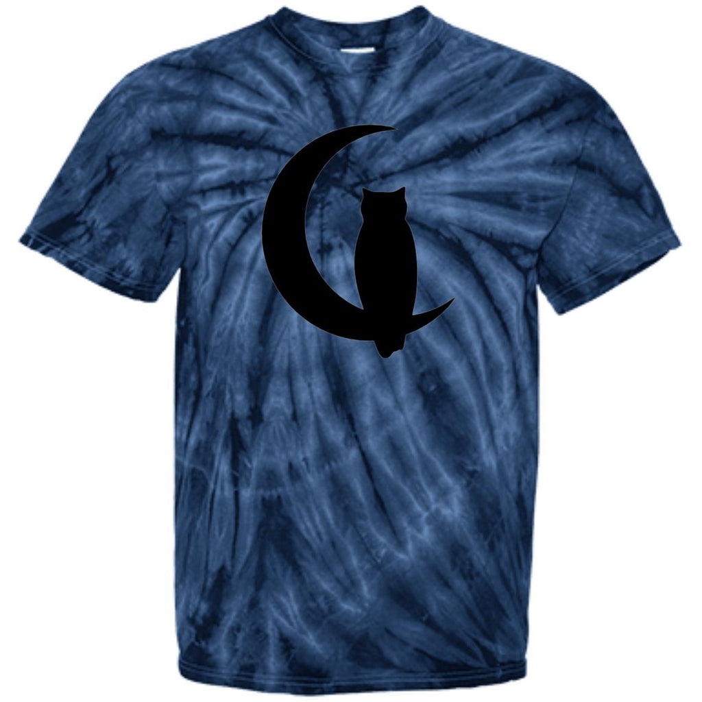 LaChouett Official Dye T-Shirt