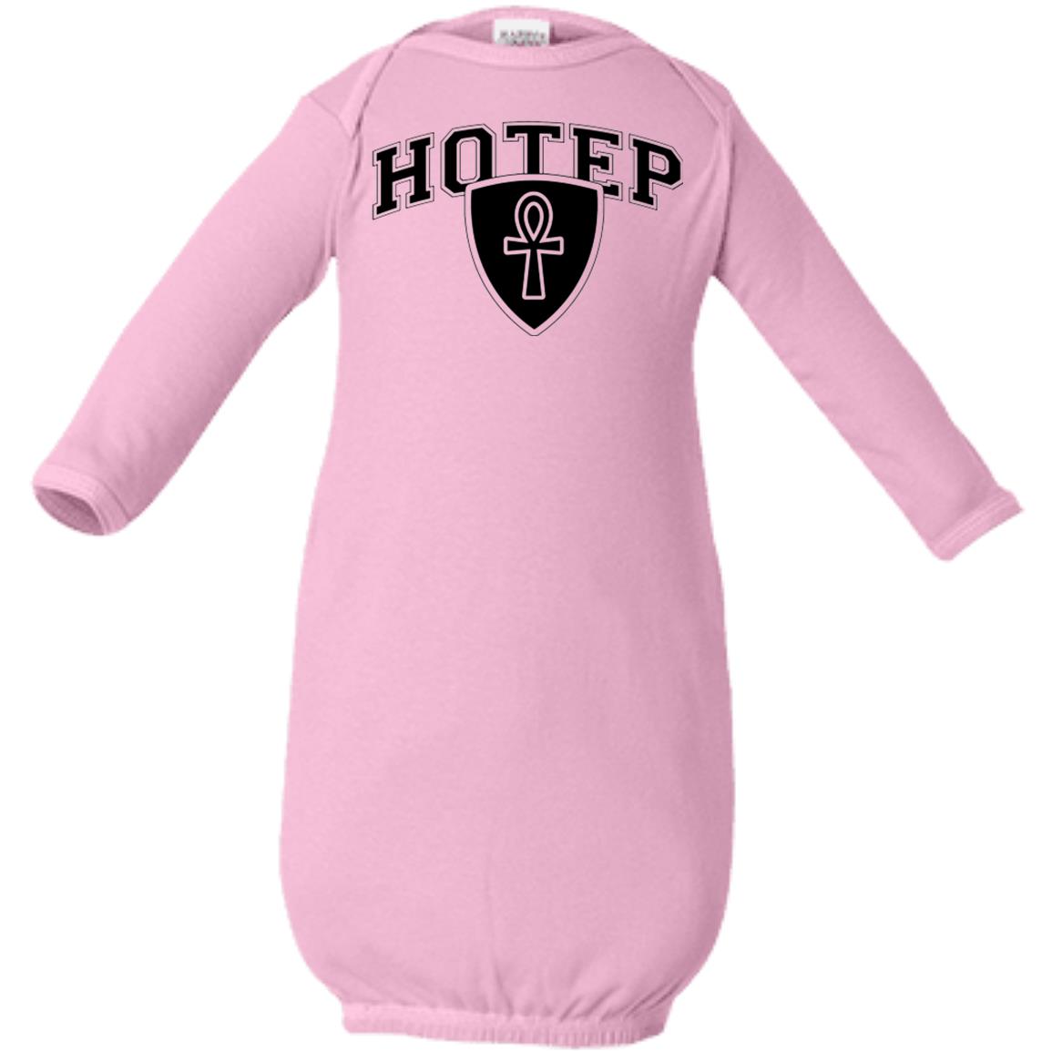 Hotep Infant Layette