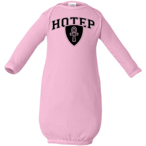 Hotep Infant Layette