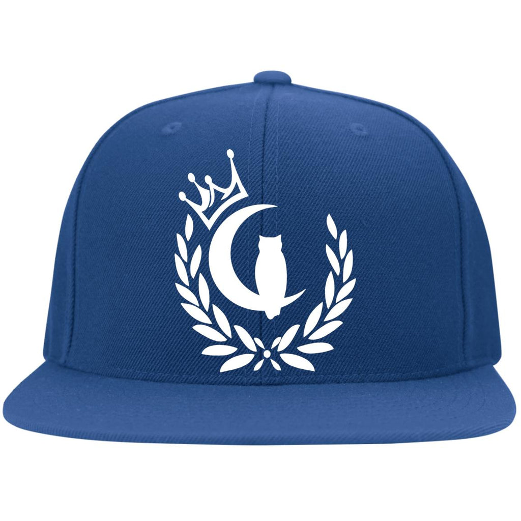 LCC NOBLE Twill Flexfit Cap