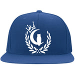 LCC NOBLE Twill Flexfit Cap