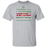 LCC SURINAME GRUNDGE T-Shirt