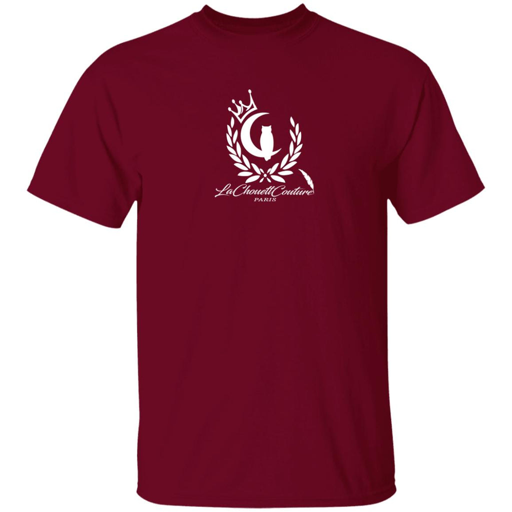 LCC NOBLE UNISEX T-Shirt