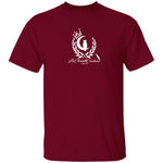 LCC NOBLE UNISEX T-Shirt