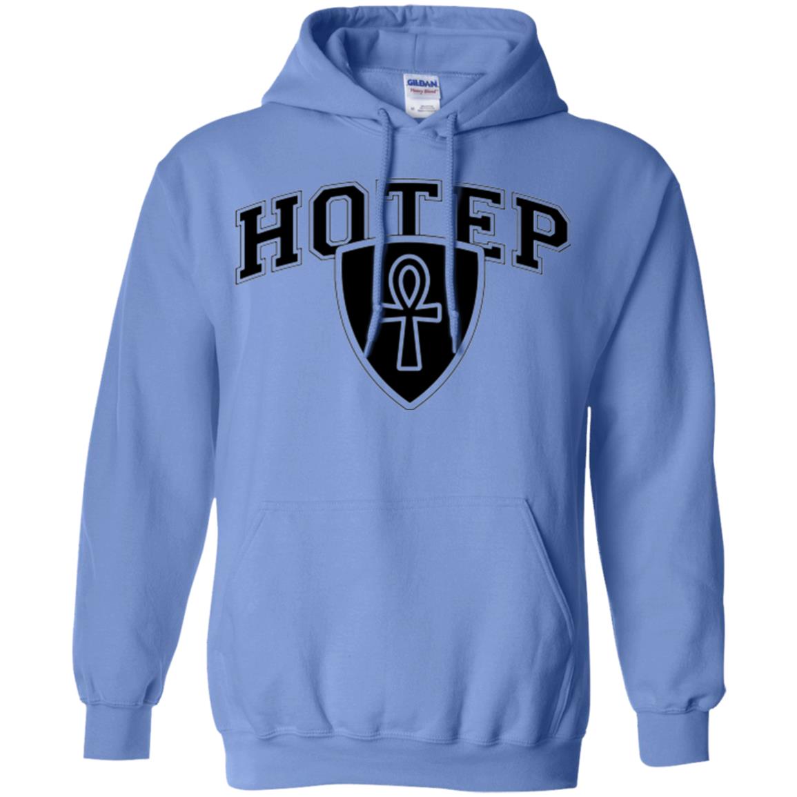 Hotep Unisex Hoodie