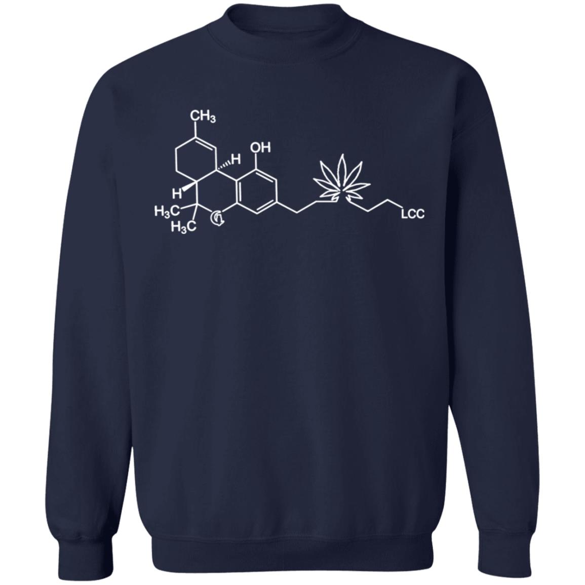 TETAGRAM UNISEX Sweatshirt