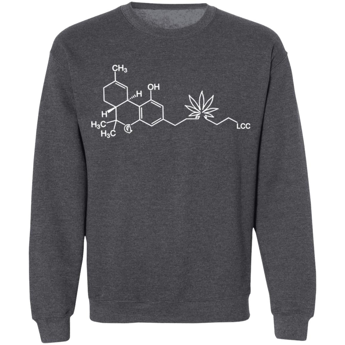 TETAGRAM UNISEX Sweatshirt