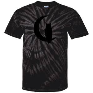 LaChouett Official youth Dye T-Shirt