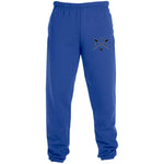 LCC SP Sweatpants with Pockets