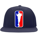 WESTSIDE Snapback Hat