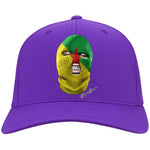 YANA GOONS Twill Cap