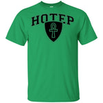 Hotep  Youth T-Shirt