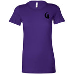 LaChouett Official Ladies' T-Shirt