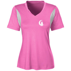 LaChouett WL Ladies' All Sport Jersey