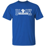 BLACK OWNED UNISEX T-Shirt