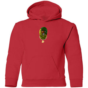 YANA LCC GOONS  Youth Hoodie