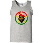 Thomas Sankara Men Tank Top
