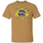 LCC BRASIL GRUNDGE T-Shirt