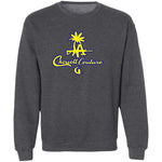 LCC SLSN UNISEX Sweatshirt