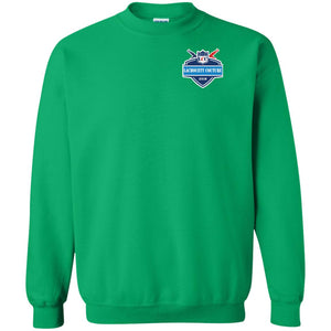 LCC DRAFT Crewneck  Sweatshirt