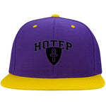 Hotep Snapback Hat