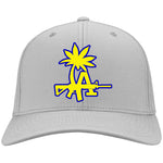 LCC L.A Twill Cap