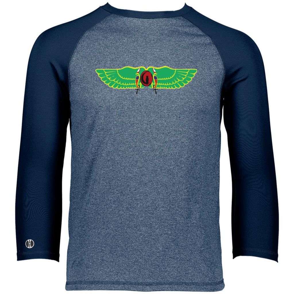Neter Wings Men'sT-Shirt