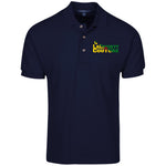 LCC YANA Pique Knit Polo