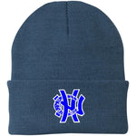 NHC LCC Knit Cap