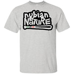 Nubian By Nature Youth  T-Shirt