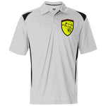 Ramses II Victory EMB Sport Shirt