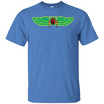 Neter Wings Unisex T-Shirt