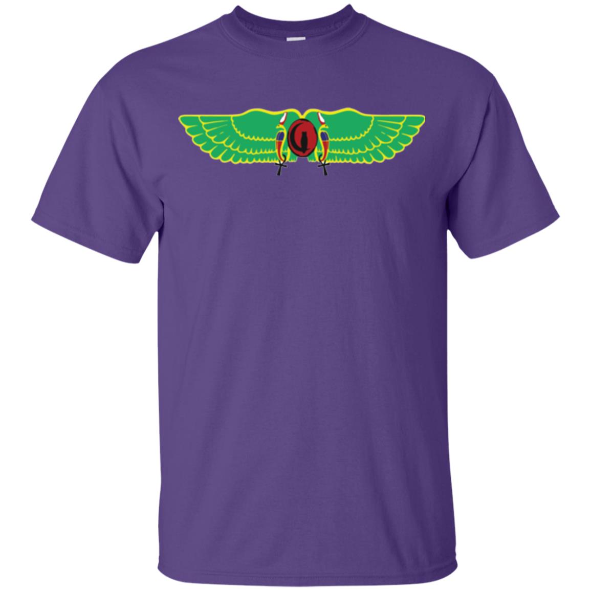 Neter Wings Youth T-Shirt