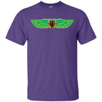 Neter Wings Youth T-Shirt