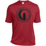 LaChouett VC Dri-Fit Moisture T-Shirt