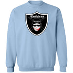 EAZY-E RUTHLESS UNISEX Sweatshirt